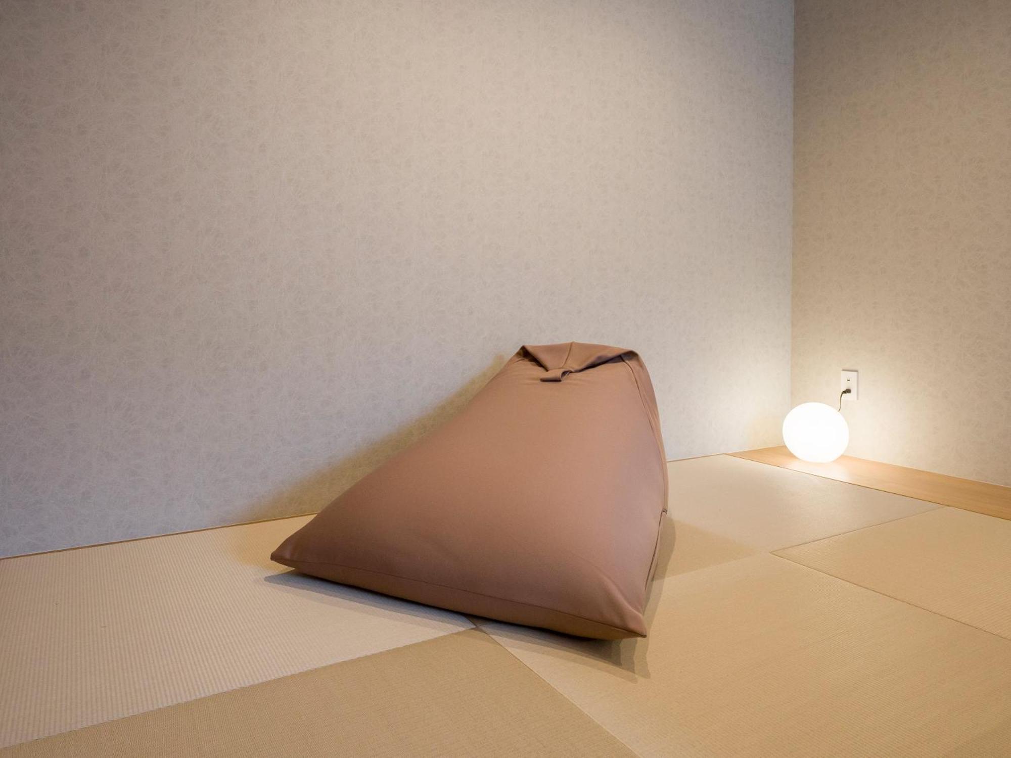 Rakuten Stay Villa Yatsugatake Hokuto  Exterior foto