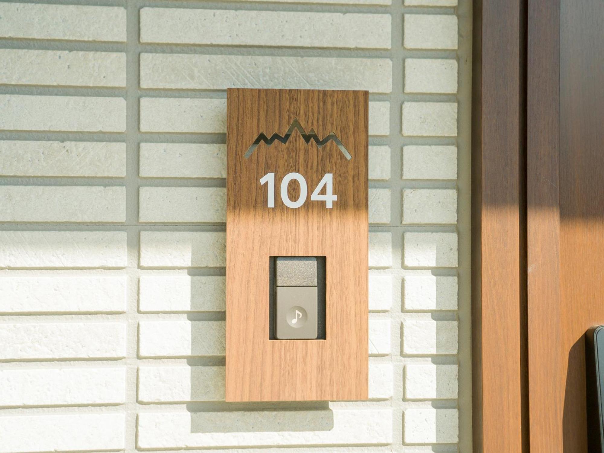 Rakuten Stay Villa Yatsugatake Hokuto  Exterior foto