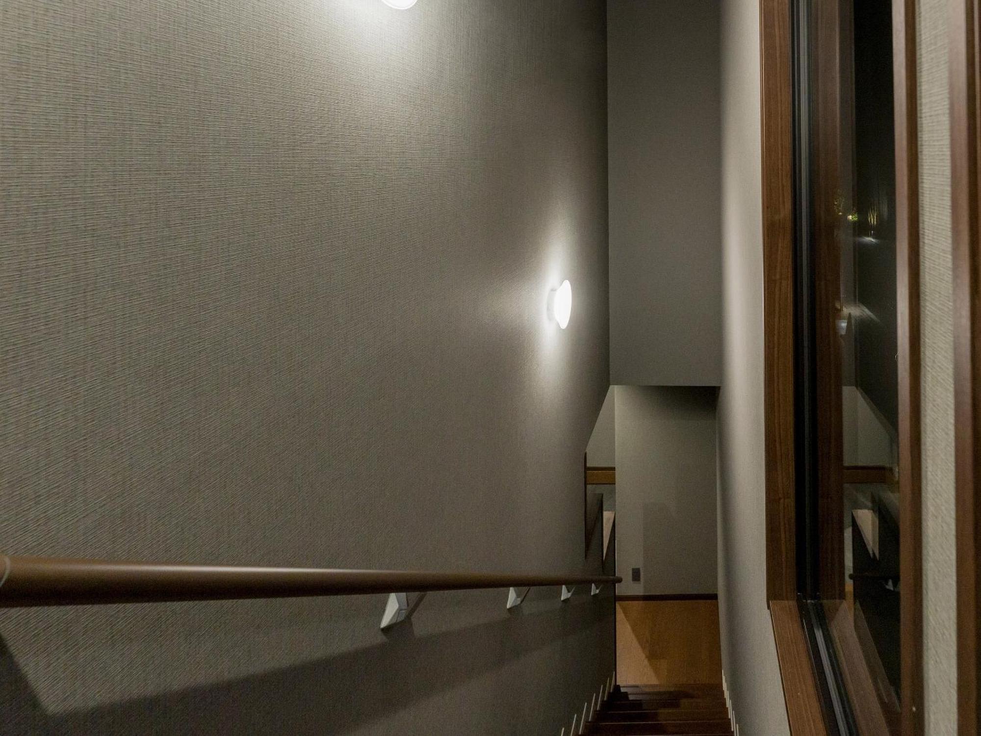 Rakuten Stay Villa Yatsugatake Hokuto  Exterior foto