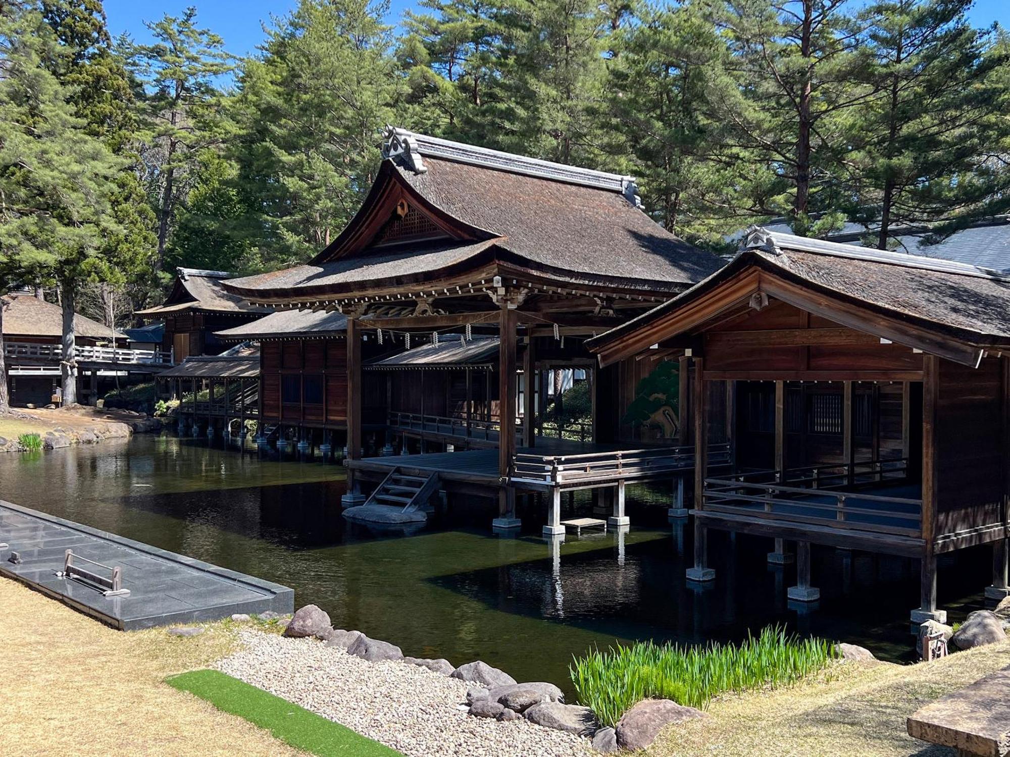 Rakuten Stay Villa Yatsugatake Hokuto  Exterior foto