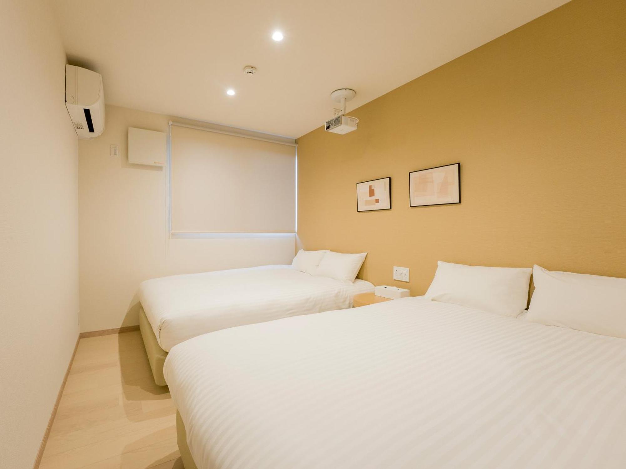 Rakuten Stay Villa Yatsugatake Hokuto  Exterior foto